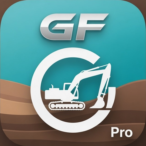 GradeForge Pro